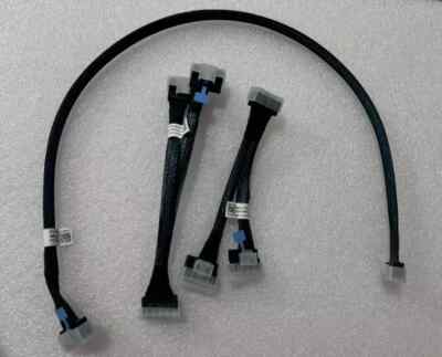 0J6KJN For Dell R750 H755N Array Card Cable 0XKFCT 0Y0N4C