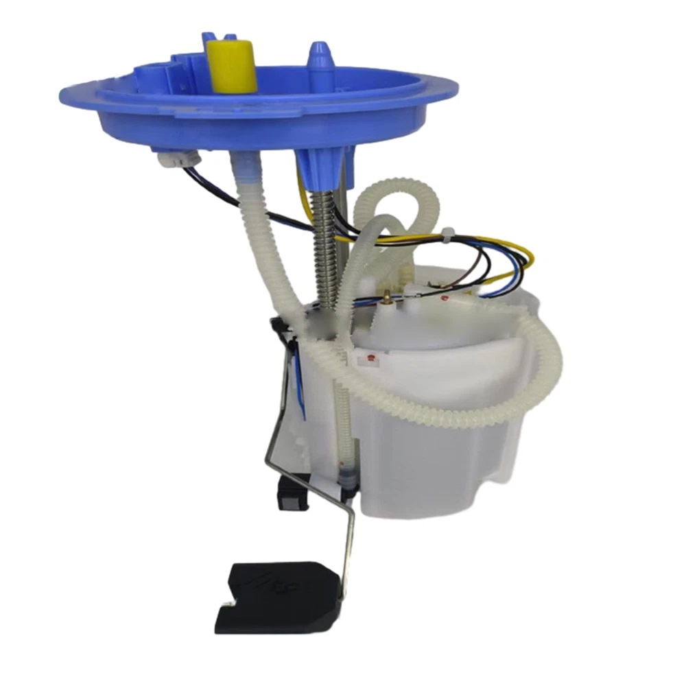 For VW Tiguan 2.0T 2017-2021 5QF919087K Fuel Pump Module Assembly  