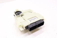 2020 LAND ROVER EVOQUE ENGINE CONTROL MODULE UNIT ECU ECM OEM HX7314C568BC