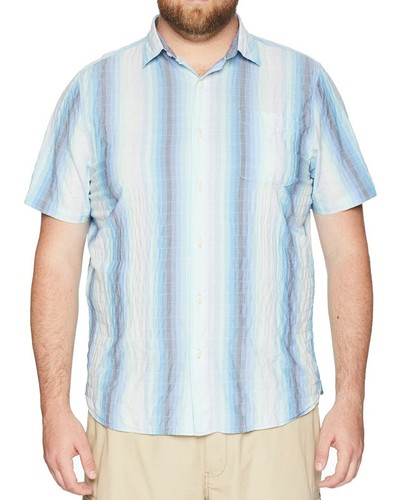 New Tommy Bahama Big \u0026 Tall La Prisma 