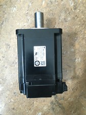 YASKAWA  SERVO motor SGMJV-08ADA21 FREE EXPED...