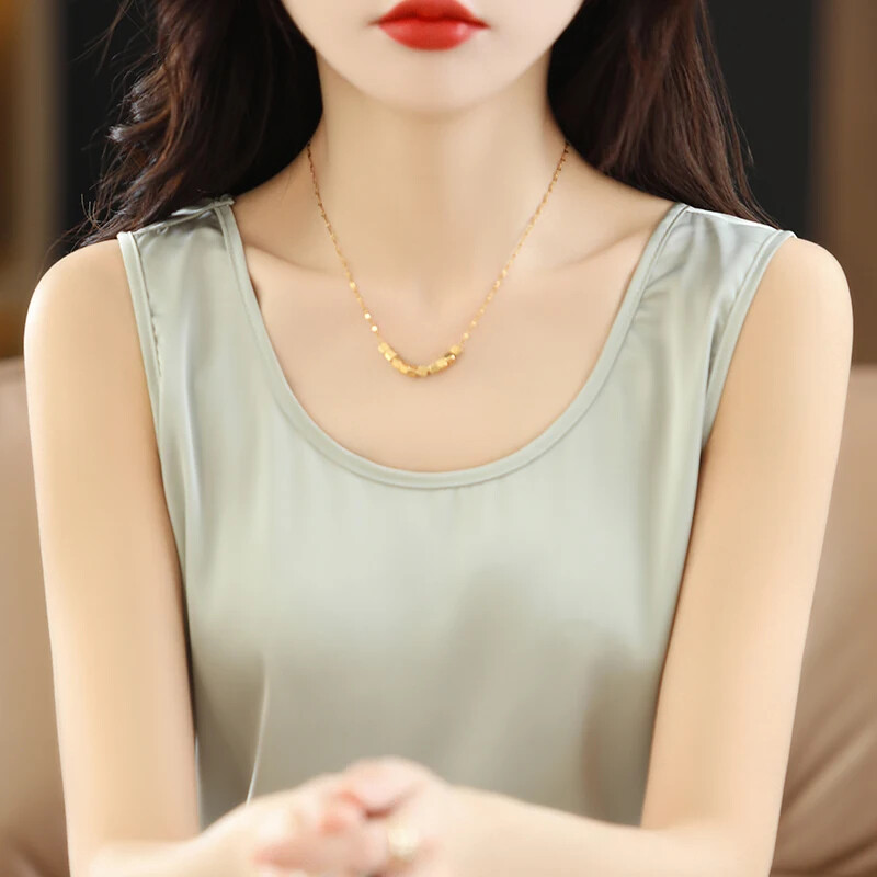 Foto 11 di 35