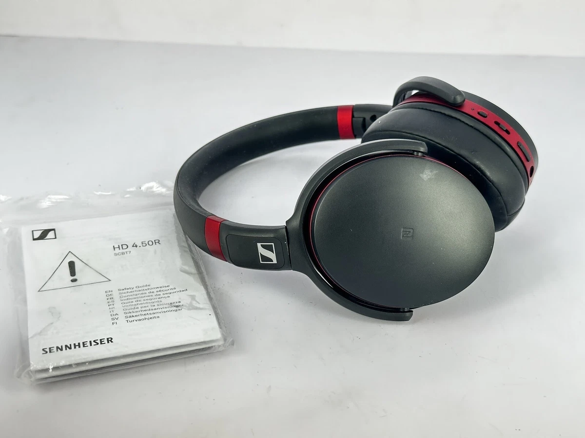 Hd 4.50 r new arrivals