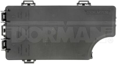 Dorman Integrated Control Module , PN# 599-938 | eBay