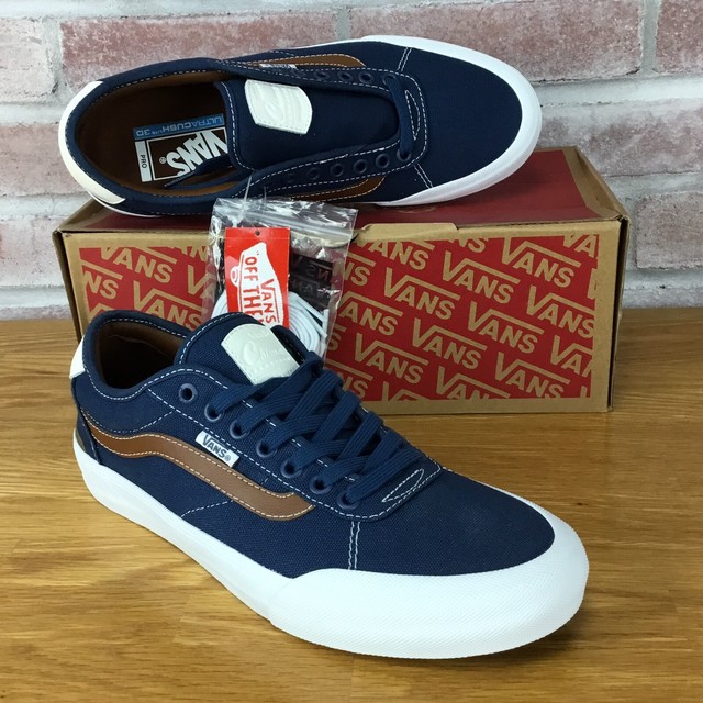 vans men's atwood deluxe ultra cush sneaker