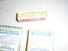 - Vintage Mentholatum Little Nurse Salve Tin-circa 1930’s! — photo 5