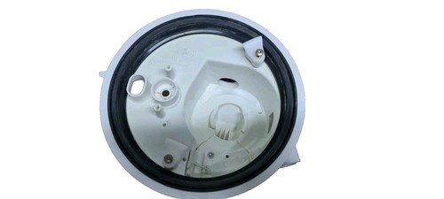 Bosch Pumpentopf  Set Geschirrspüler Spülmaschine