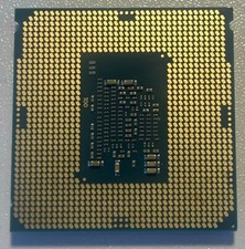 【中古】Intel Boxed Pentium Processor G4500 FC-LGA14C 3.5 1 LGA 1151 BX80662G4500 [並行輸入品] Intel Pentium G4500 Computer Processors (CPUs) for sale | eBay
