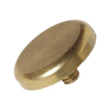 New  Walnut Hollow Transfer 41765 point Scrapbooking Woodburning Tip