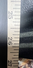 Bild 15 von 17
