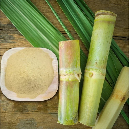 Elements Raw Cane Molasses - Thumbnail 5