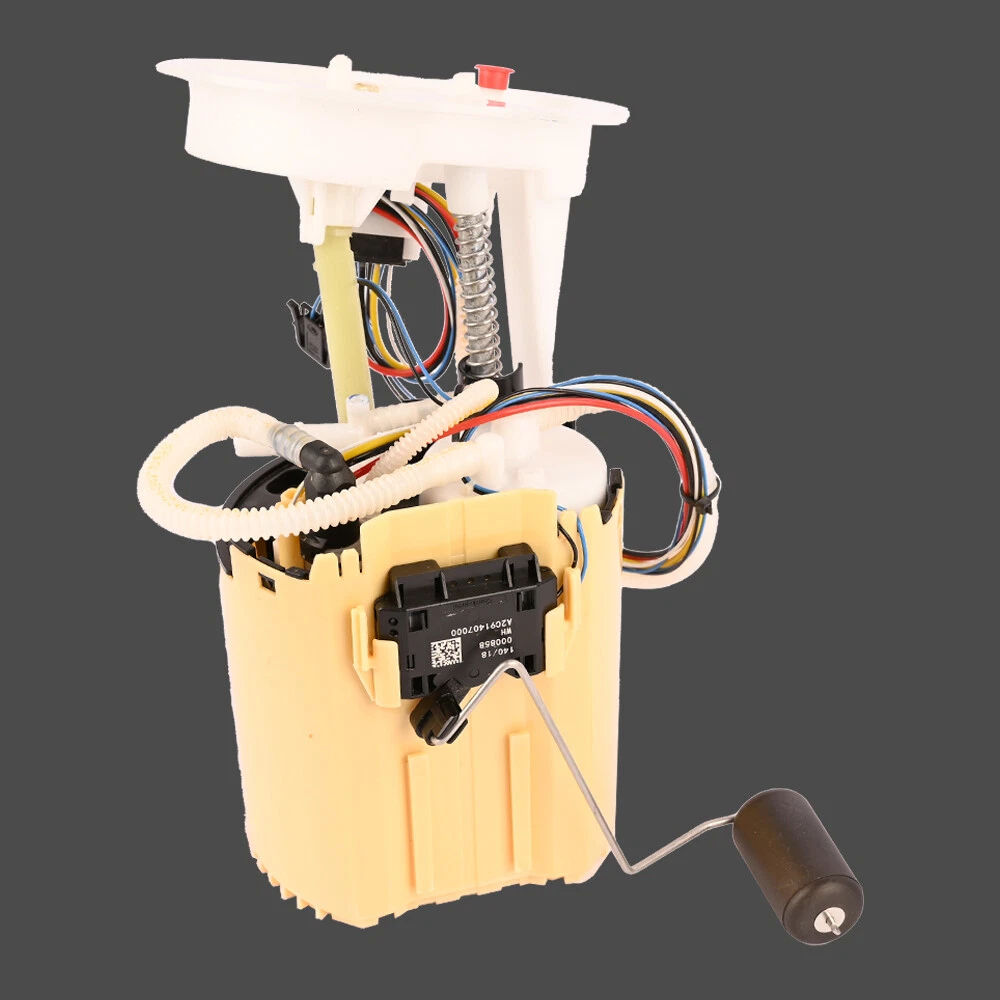 31372616 DFG2296 Fuel Pump Module Assembly for Volvo | eBay
