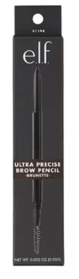 elf Ultra Precise Brow Pencil ~ You Choose