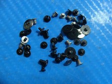 Dell XPS 13.3  13 9380 Genuine Laptop Screw Set Screws for Repair ScrewSet