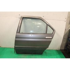 Porte arrière et accessoires Alfa Romeo 164
