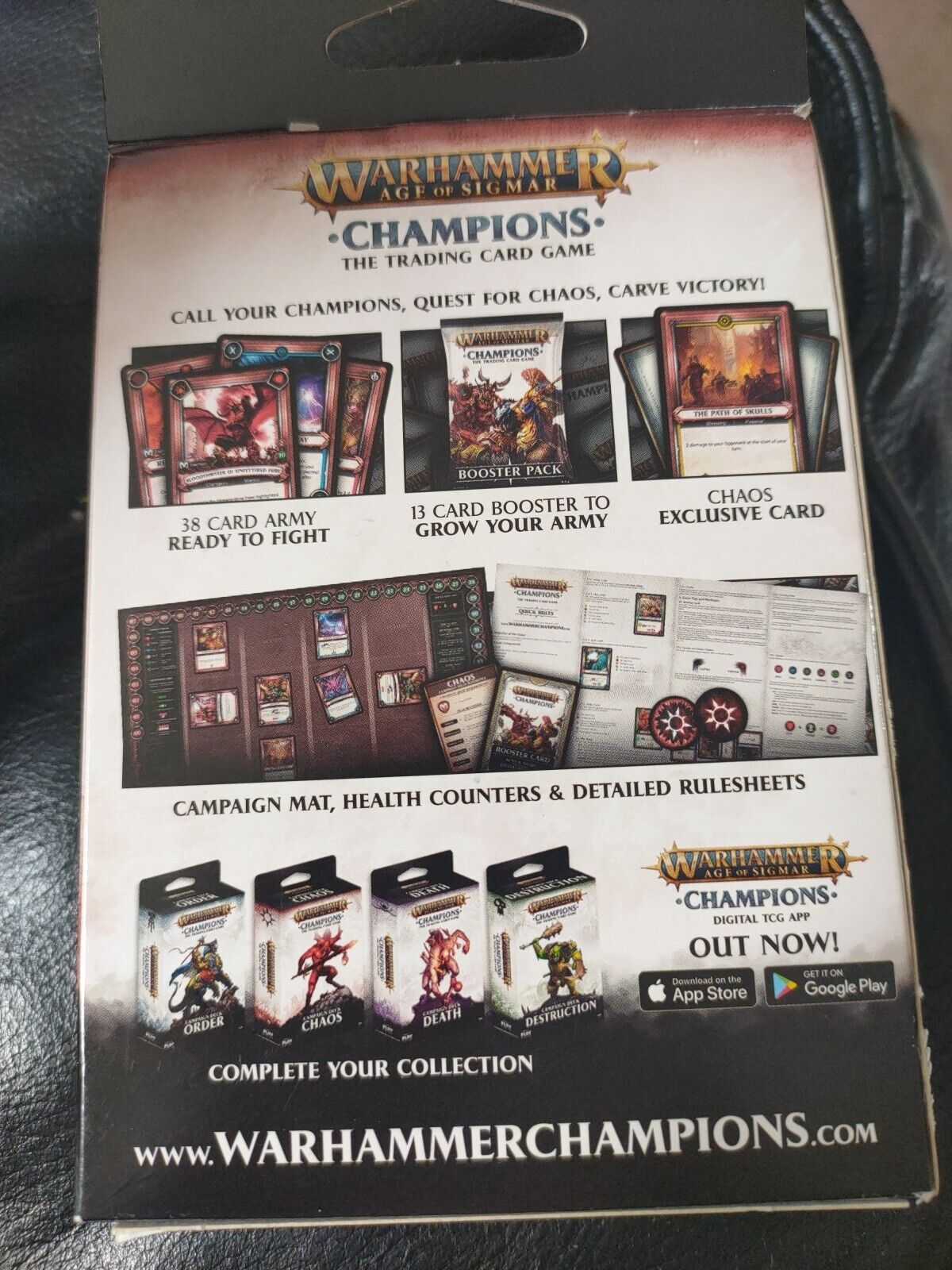 Picture 2 of 4