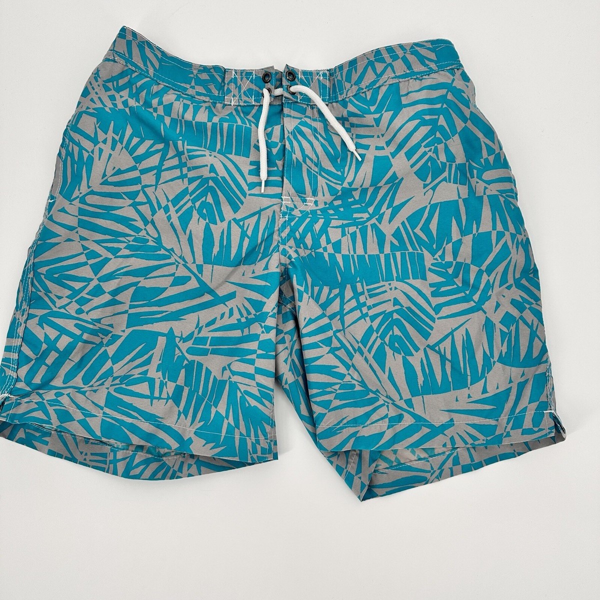 Beach Shorts Mens White Shorts Amazon Brand Mens Shorts Newest