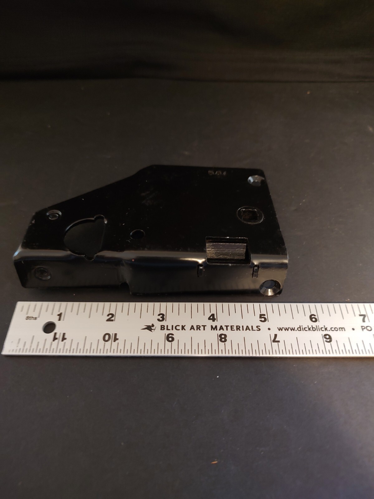 Antique Ford Model A Parts eBay