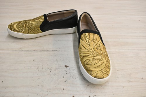 naturalizer marianne leopard