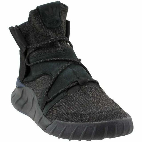 tubular 2.0