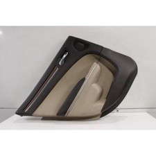 Porte arrière et accessoires Lancia THEMA