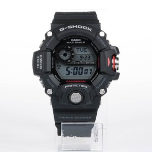 cartier love ring pink gold