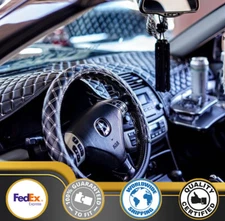 VIP Diamond DASH COVER For Acura TSX 2004 2005 2006 2007 2008 04 05 06 07 08