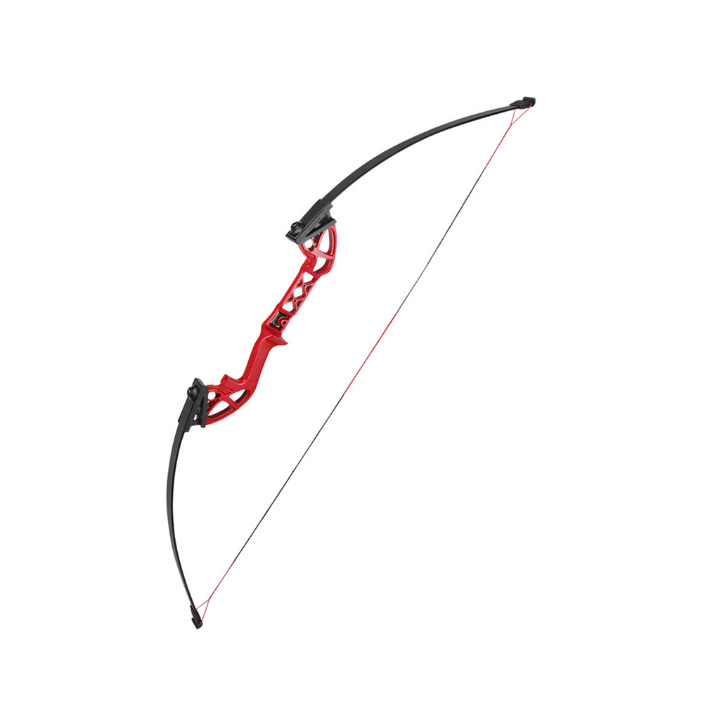 BAA STRICT bow＆arrow Link Breath Of The Wild Bow & Arrow - Disguise