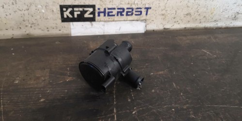 VW Golf VII 7 AU Wasserpumpe 5C0965567 1.6TDi 66kW CLHB 231456