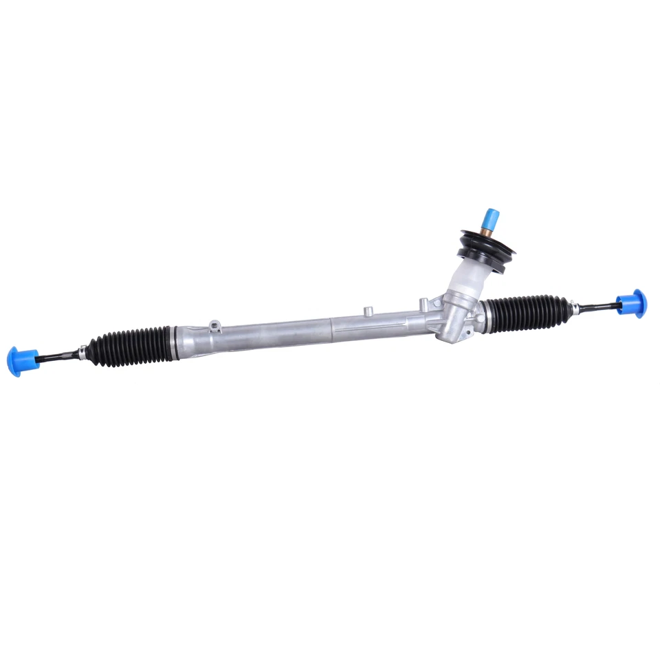 Power Steering Rack Pinion Assembly For 2013-2017 Nissan Sentra Brand New - Изображение 4 из 4