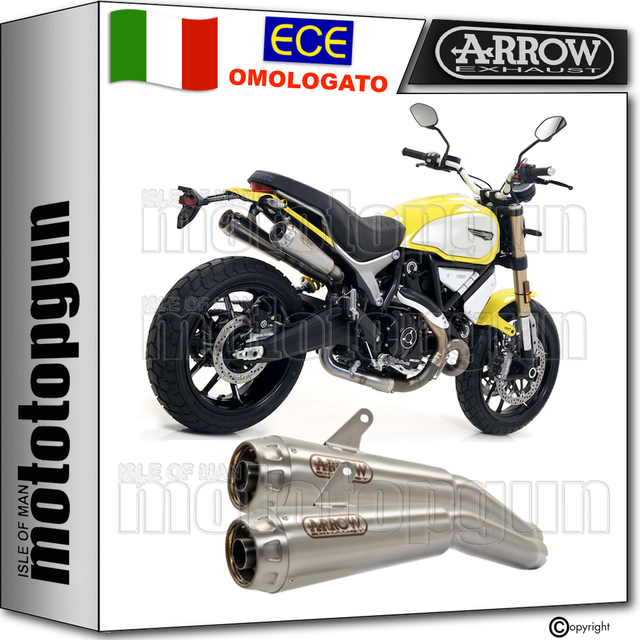 ducati scrambler for sale ebay