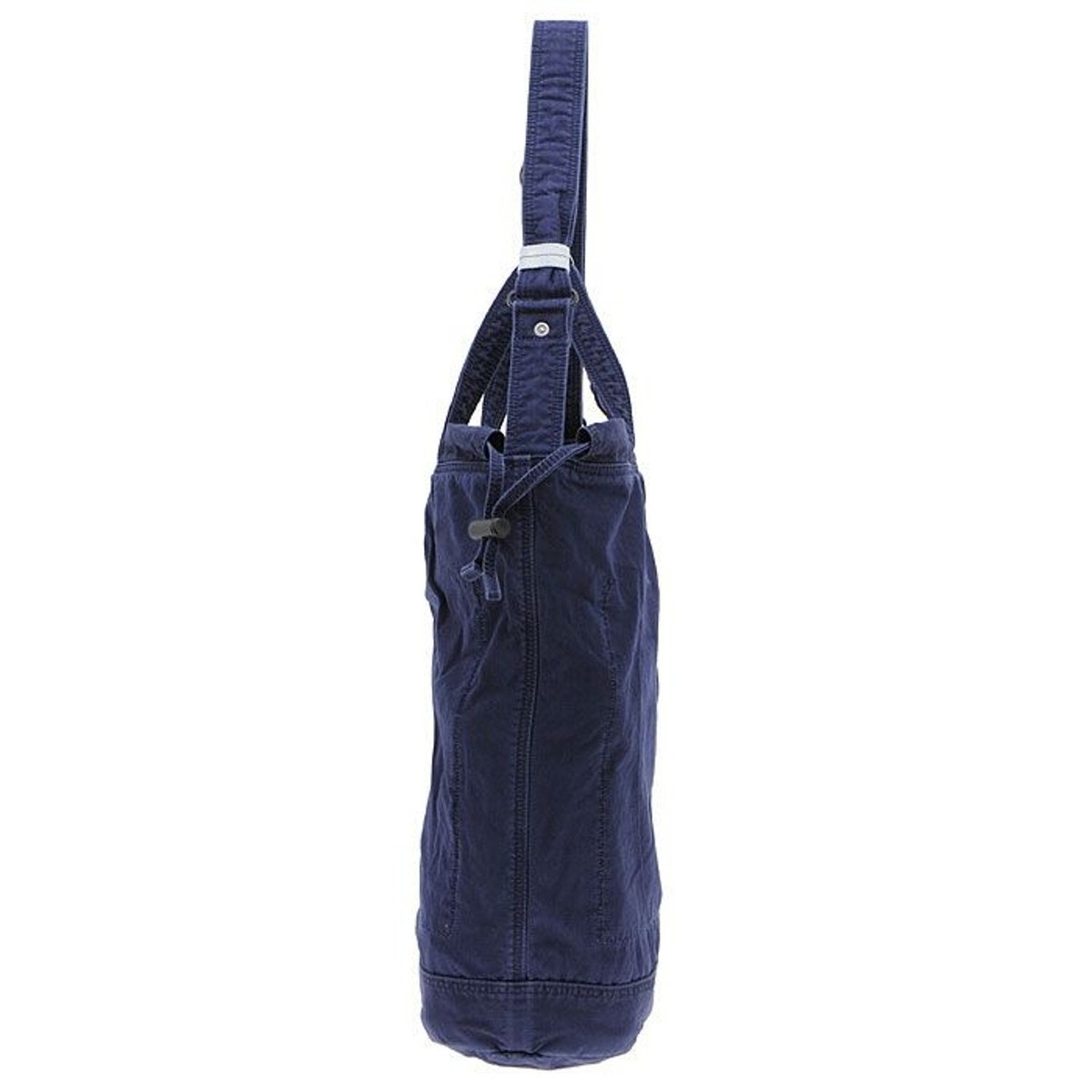 ✴︎希少✴︎PORTER / DEEP BLUE 2WAY SHOULDER BAG ASK availability First) PORTER / DEEP BLUE 2WAY SHOULDER BAG from