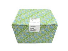 PHOENIX CONTACT UHV240-AH (PKG OF 10) NSFS