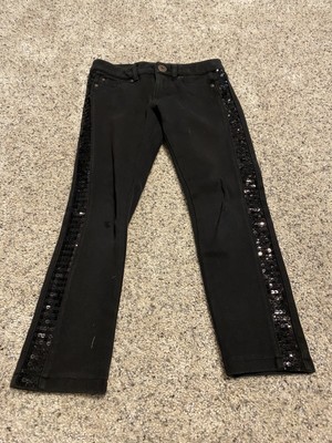 Girls PSNY Pants Size 7 | eBay