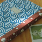 Bild 7 von 15