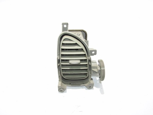 For Nissan ALmera Tino 2002 Vorne Links Luftdüse AIR VENT GRILL Front left