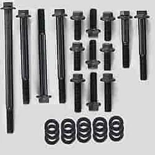 ARP 154-1504 Timing Cover/Water Pump Bolt Kit