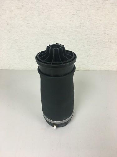 2015 2016 2017 2018 2019 Mercedes GLE GLS Rear Air Spring OEM | eBay