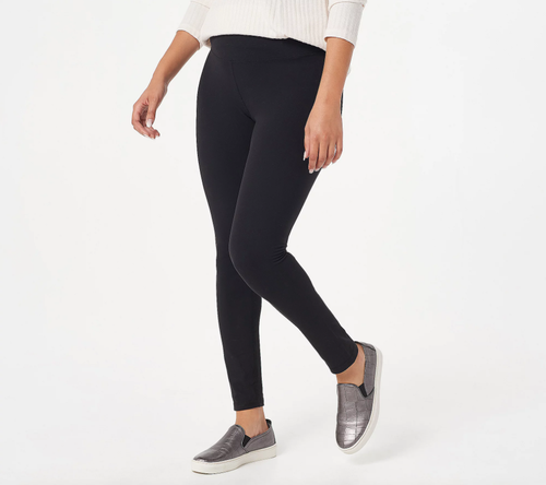 Susan Graver Weekend Regular Nylon 