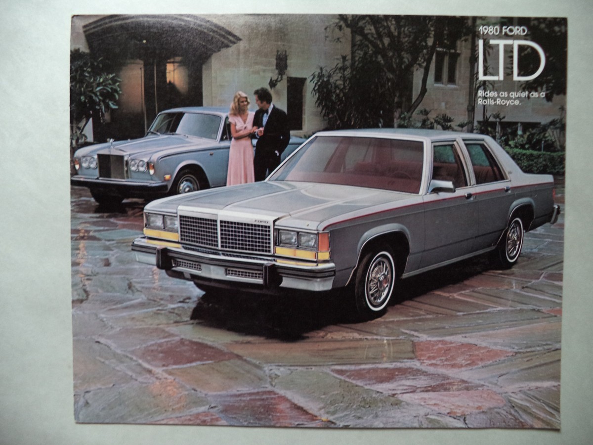 【ビンテージ】fartco loveearart同ボディ70s ford ビンテージ】fartco loveearart同ボディ70s ford - メルカリ