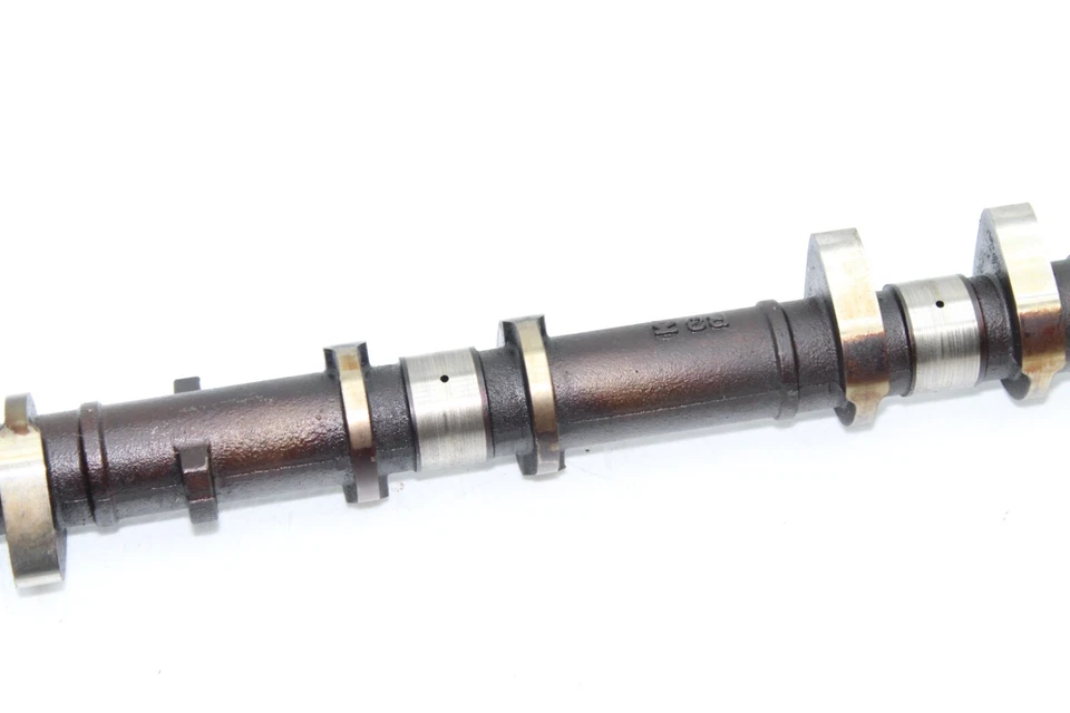 03-08 Árbol de levas derecho Infiniti FX45 RH Q2277 Foto 3 de 4