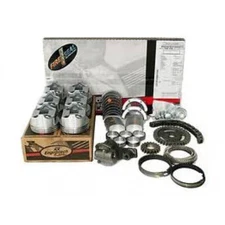 Master Rebuild Kit  EngineTech  MKTO3.0P  Toyota  3.0L  3VZE   1988 - 1992