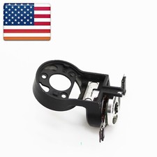 OEM Gimbal YAW Axis Arm Upper Bracket With Motor For DJI Mini 3 Pro Drone Repair