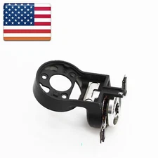 OEM Gimbal YAW Axis Arm Upper Bracket With Motor For DJI Mini 3 Pro Drone Repair