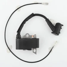 New HIPA Ignition Coil For Stihl MS231, MS251 Chainsaw 1143 400 1307
