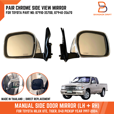 横長ヴィンテージミラー NEW YORKER Legendk 横長ヴィンテージミラー NEW YORKER Legendk 横長ヴィンテージミラー