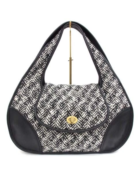Miu Miu Bags & Women's Wool Exterior for sale | eBay