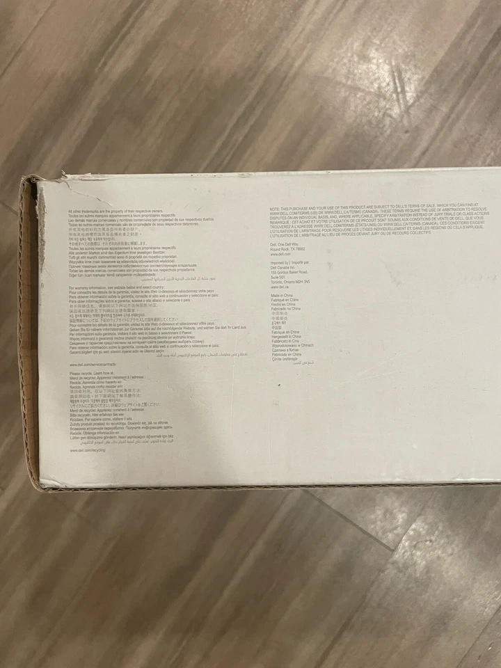 product-image-7