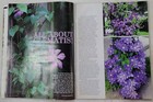 Back Issue of Oklahoma Gardener Magazine, June 2015 – in perfect condition — photo 5