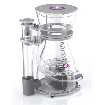 The NYOS Quantum  300 Protein Skimmer